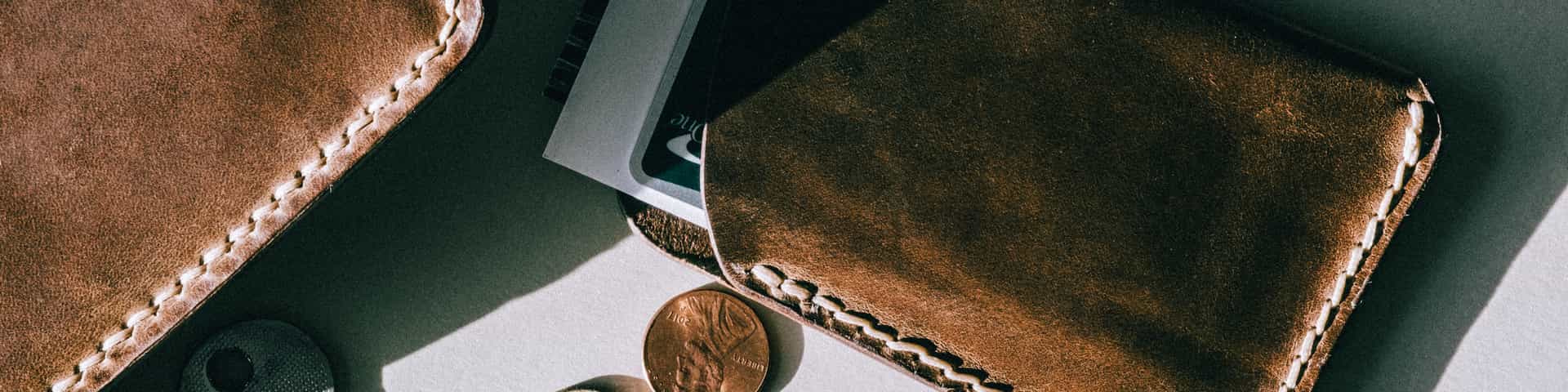 Gallery Image One