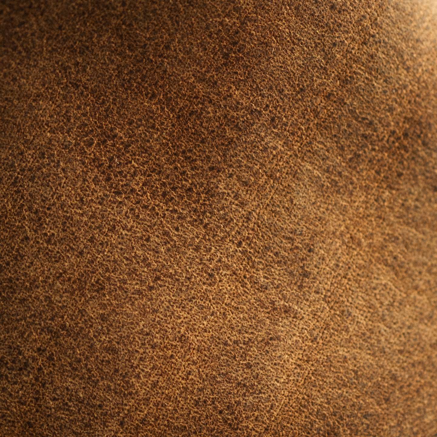 Brown Slider Cap-Toe Field Boot - Detail Image Two