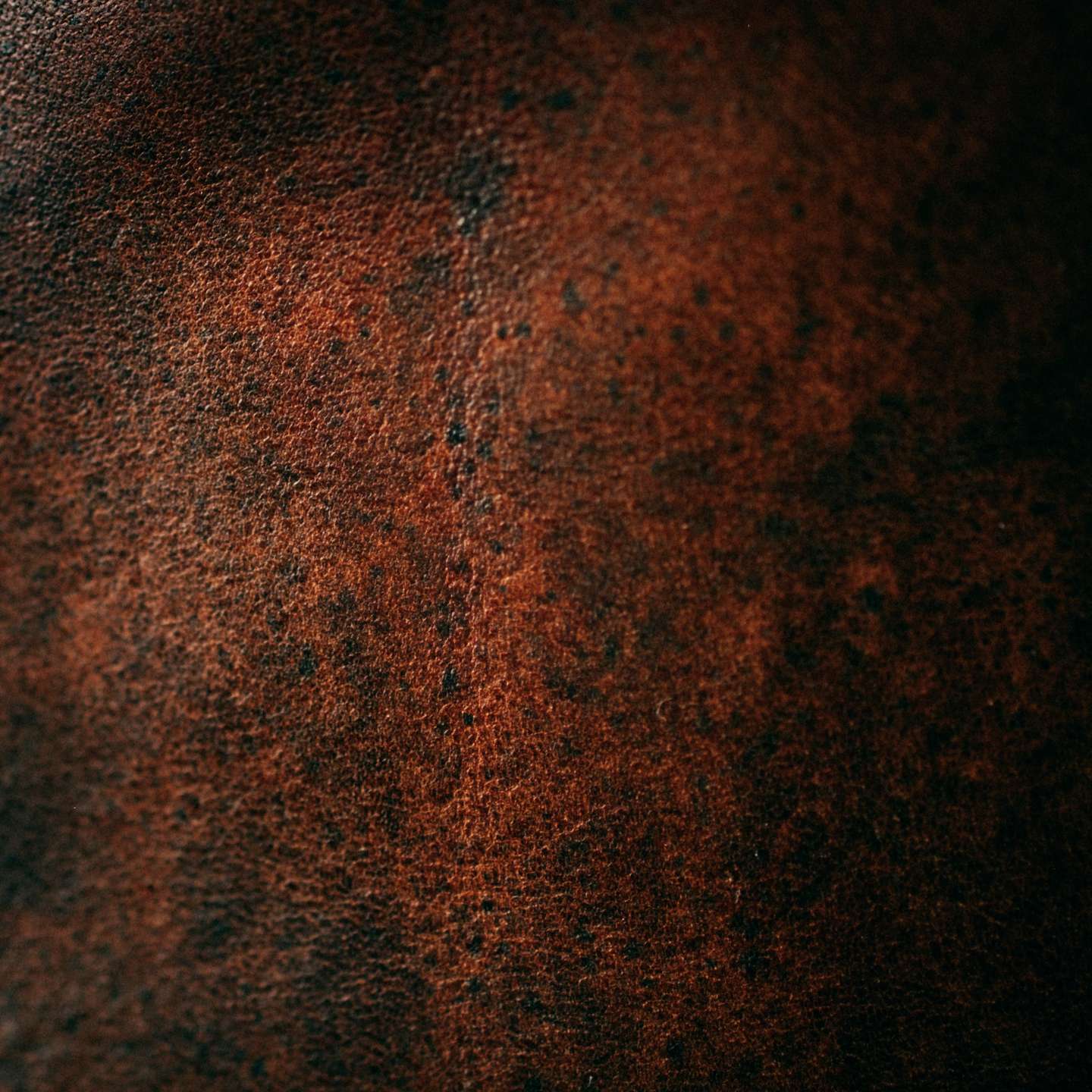 Nemesi Cotto Field Boot - Detail Image Two