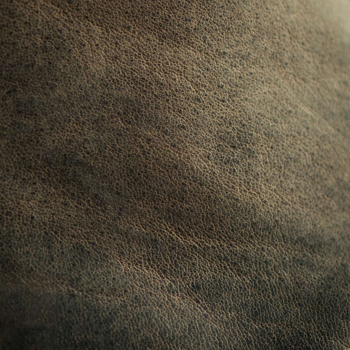 Gray Slider Lakeshore Boot - Detail Image Two