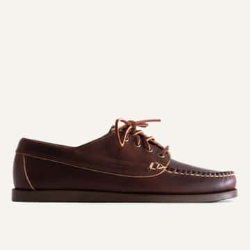 Trail Oxford
