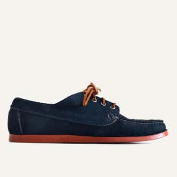 Trail Oxford