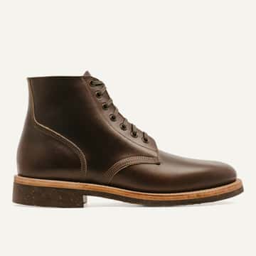 Field Boot