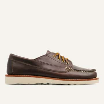 Trail Oxford