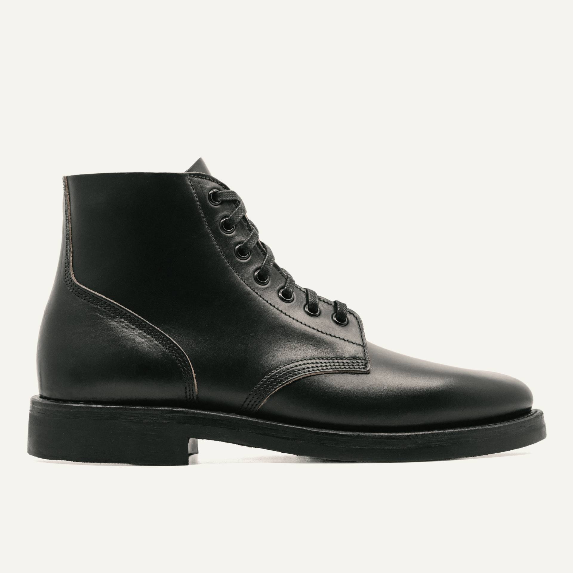osb-field-boot-black-