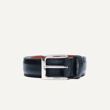 Dress Belt