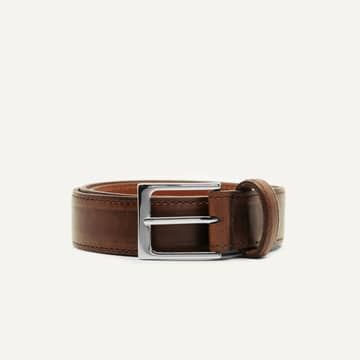 Dress Belt