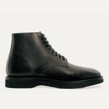 Lakeshore Boot