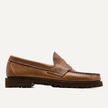 Lug Penny Moc