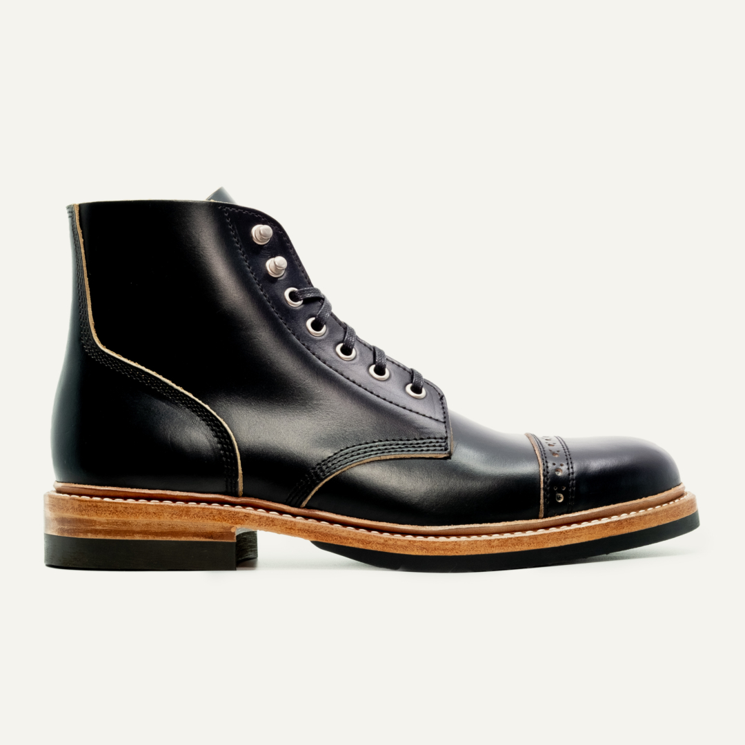 cap-toe-field-boot-black-