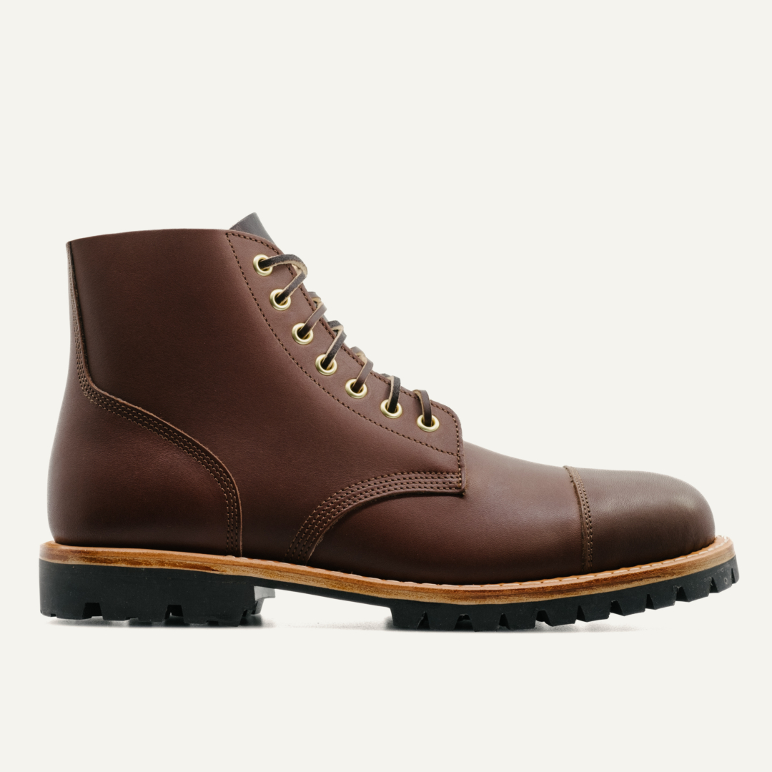 cap-toe-field-boot-chestnut-