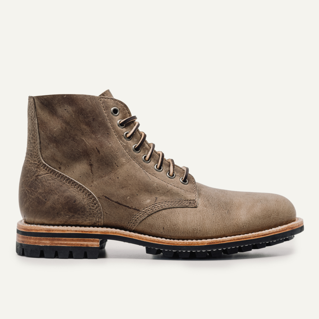 oak-street-bootmakers-field-