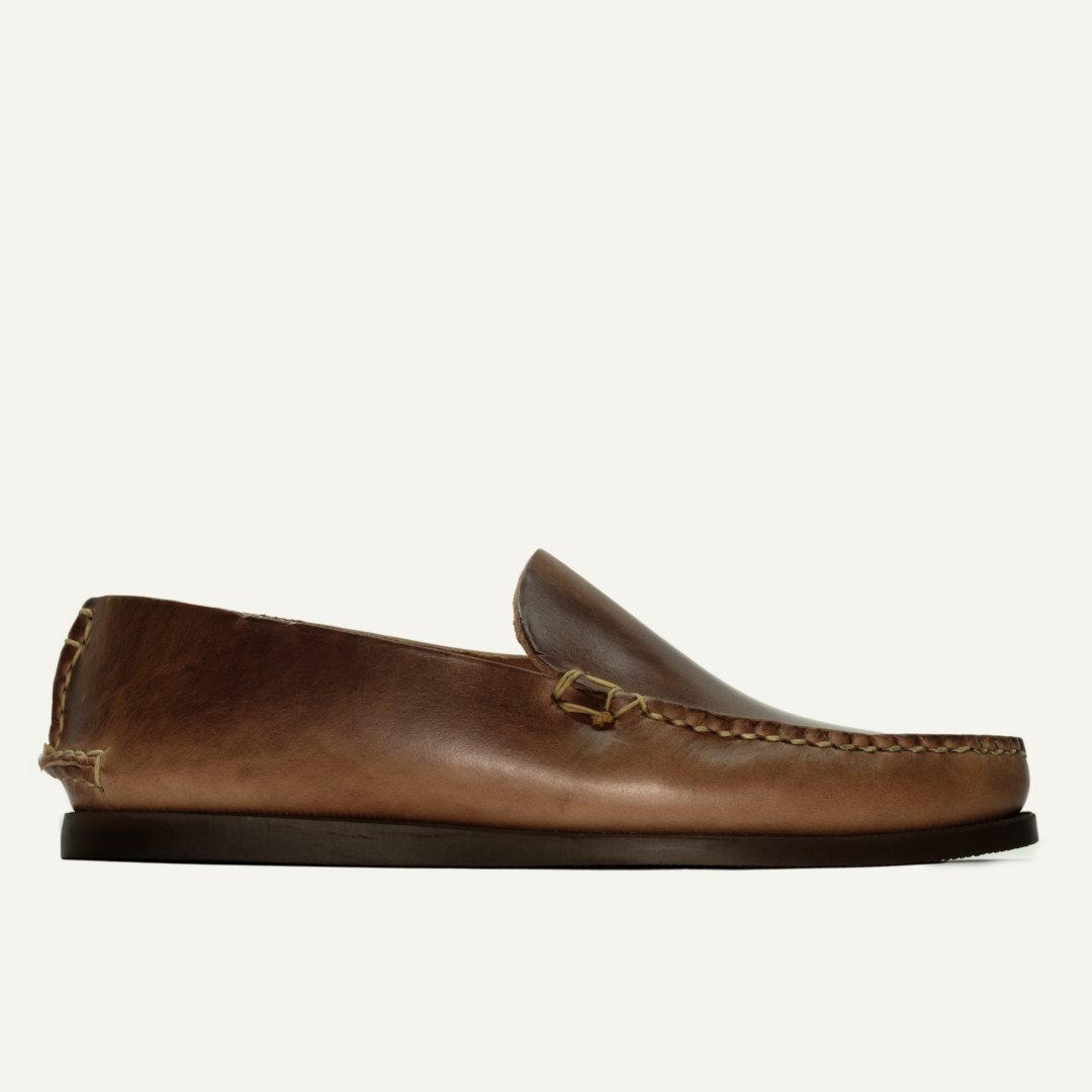 oak-street-bootmakers-slip-moc