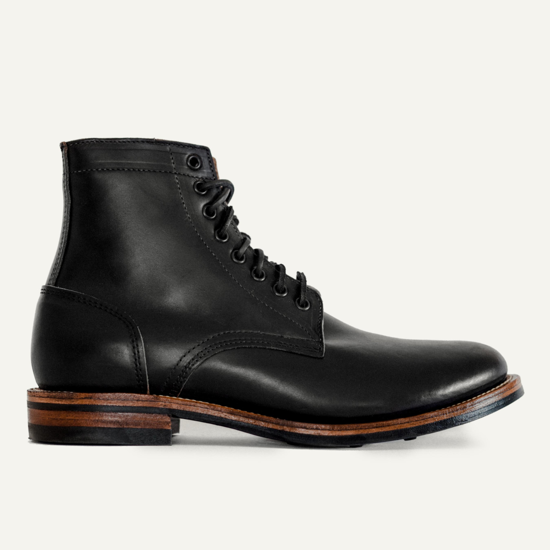 oak-street-bootmakers-trench-