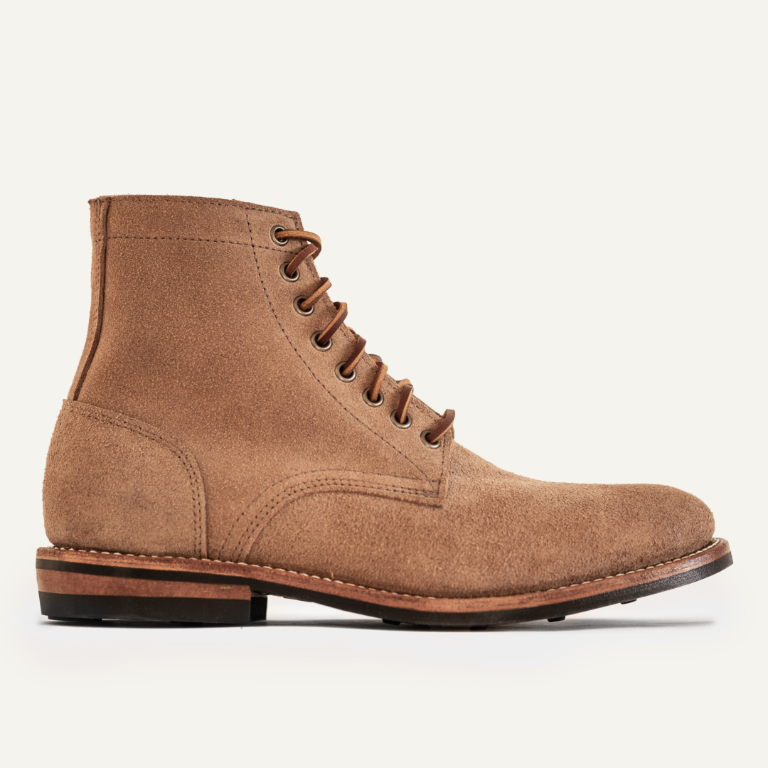 oak-street-bootmakers-trench-
