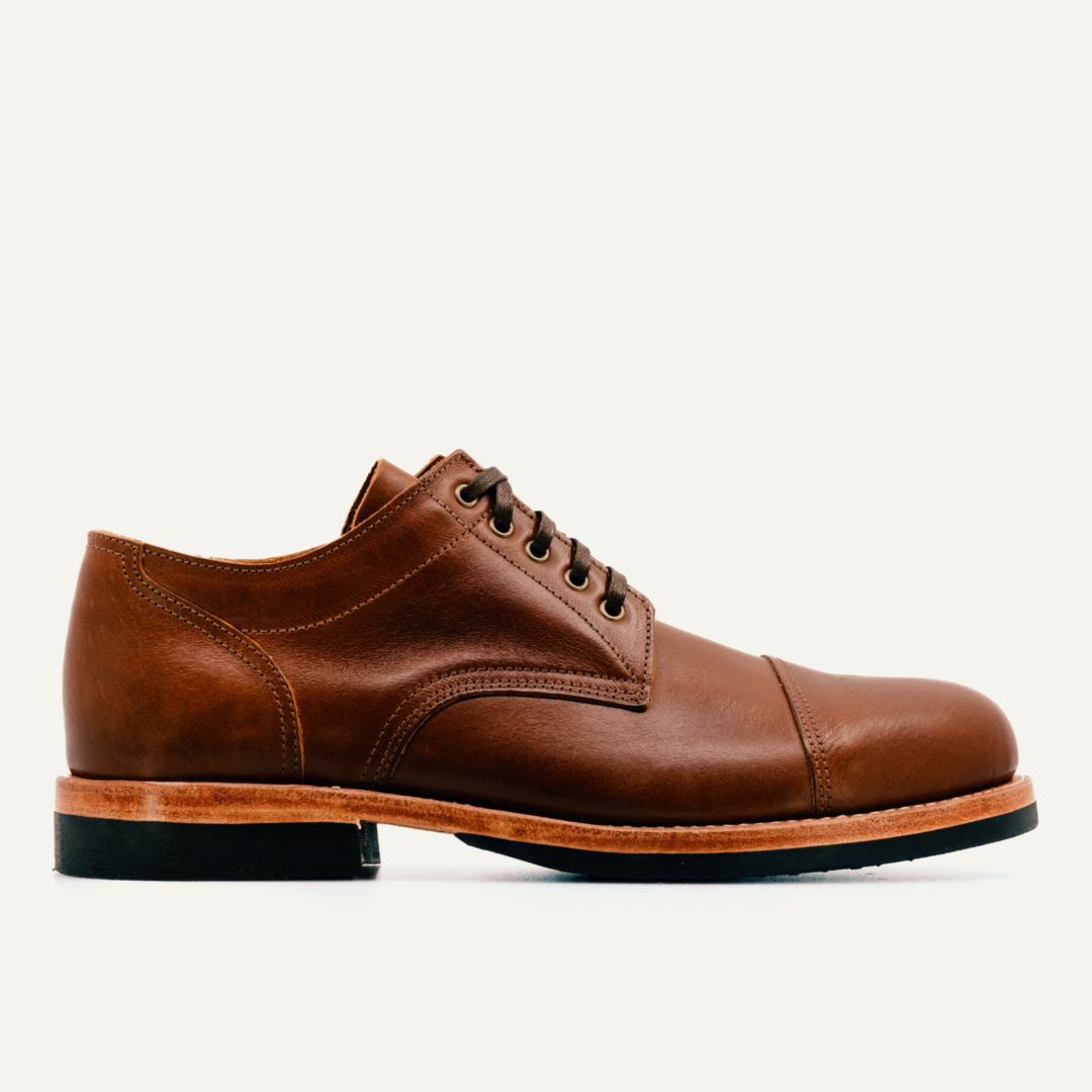 osb-cap-toe-trench-oxford-