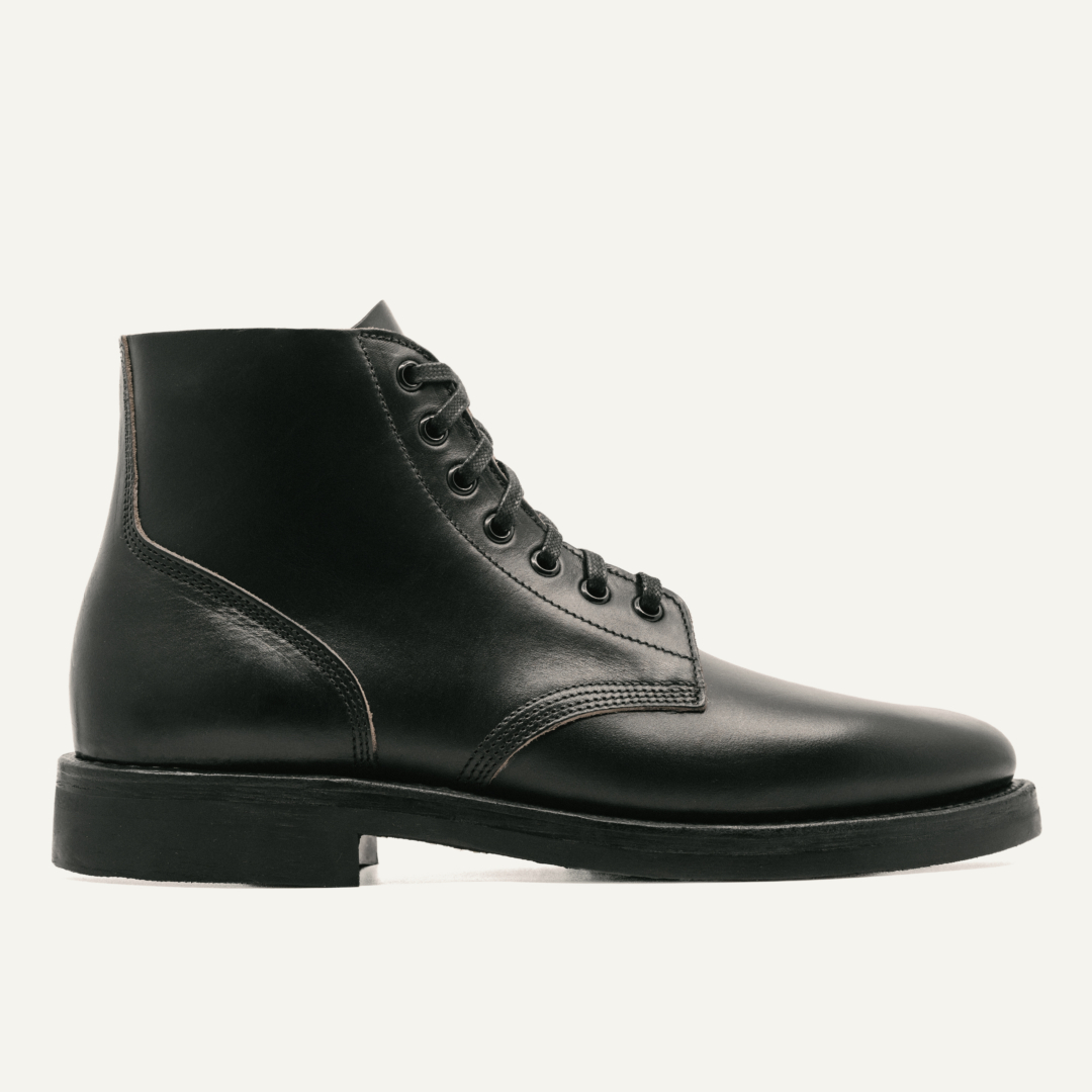 osb-field-boot-black-