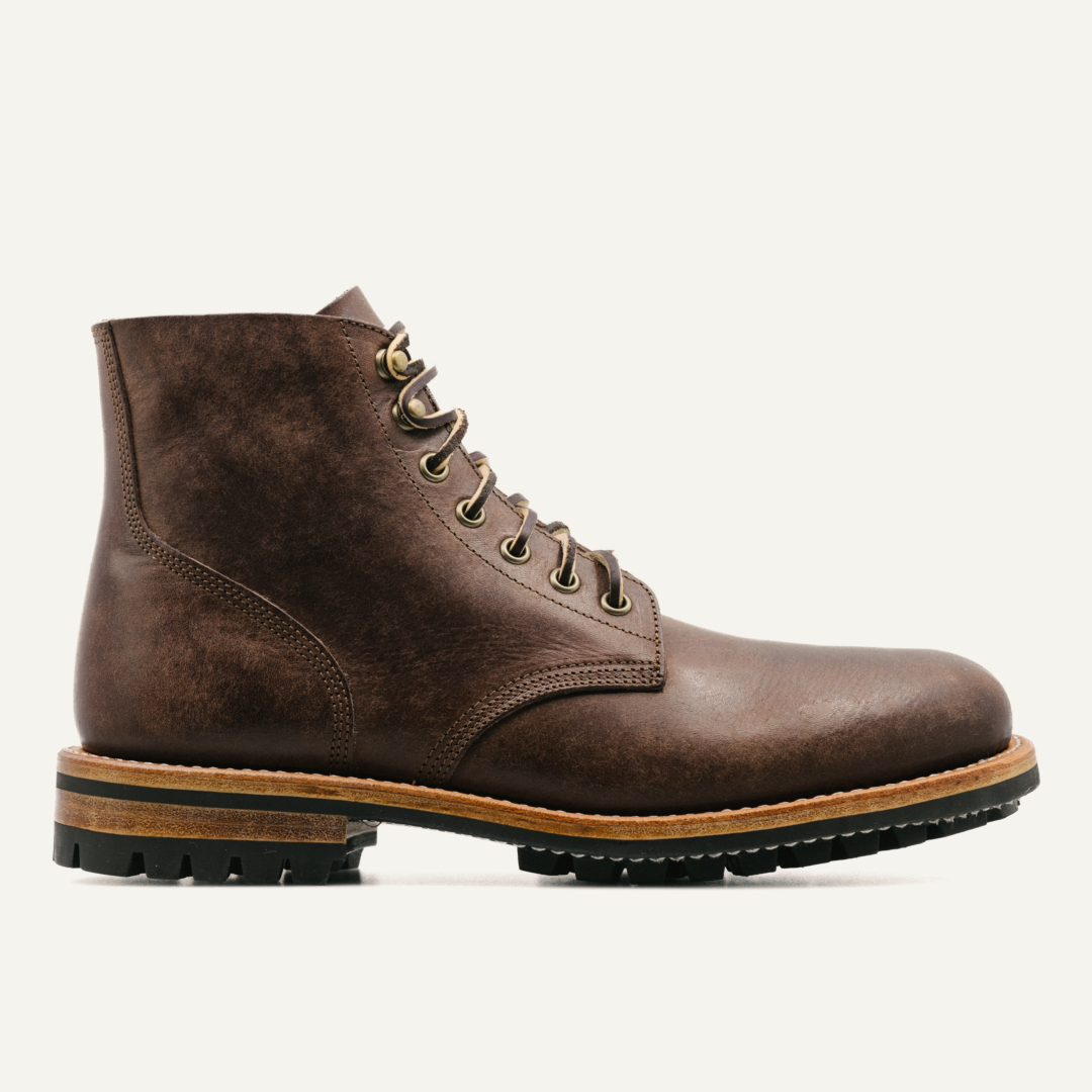 osb-field-boot-castagno-pueblo osb-field-boot-castagno-pueblo